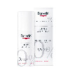 Купить Eucerin ultrasensitive успокаивающий крем для чувствительной сухой кожи 50 мл цена