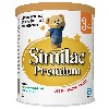 Купить SIMILAC PREMIUM 3 СУХОЙ МОЛОЧНЫЙ НАПИТОК ДЕТСКОЕ МОЛОЧКО ДЛЯ ДЕТЕЙ ОТ 12 ДО 18 МЕС 400,0 цена