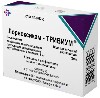 Купить Лорноксикам-тривиум 8 мг 5 шт. флакон лиофилизат для приготовления раствора для внутривенного и внутримышечного введения цена