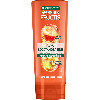 Garnier fructis sos восстановление бальзам-ополаскиватель укрепляющий 387 мл