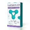 Купить Бактимунал 28 шт. капсулы массой 430 мг цена