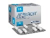 Купить Итразол 100 мг 14 шт. капсулы цена