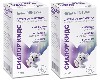 Купить Набор 2 уп. СИАЛОР КИДС 0,008/МЛ (80МГ) N1 ТАБЛ Д/КАПЕЛЬ НАЗАЛ ДЛЯ ДЕТЕЙ+РАСТ-ЛЬ 10МЛ 1АМП+ФЛАК  со скидкой 10% цена