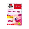 Купить Доппельгерц актив Витамин B12 60 шт. таблетки для рассасывания массой 280 мг цена