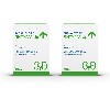 Купить Набор из 2-х уп Литура Up №60 капс со скидкой 10% цена