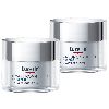 Купить Набор из 2-х уп EUCERIN HYALURON-FILLER КРЕМ ДЛЯ ДНЕВНОГО УХОДА ЗА СУХОЙ ЧУВСТВИТЕЛЬНОЙ КОЖЕЙ SPF15 50МЛ цена