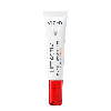 Купить Vichy liftactiv pigment specialist b3 крем для кожи вокруг глаз против пигментации и морщин spf50+ 15 мл цена