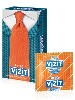 Купить Vizit презерватив large увеличенного размера 12 шт. цена