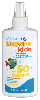 Купить Krassa limpopo kids молочко для защиты детей от солнца spf 50+ 150 мл цена