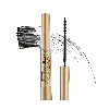 Купить Loreal paris тушь для ресниц телескопик 8,4 мл/тон черный цена