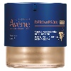 Купить Avene dermabsolu крем интенсивный скульптурирующий ночной 40 мл цена