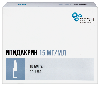 Ипидакрин 15 мг/мл 1 мл 10 шт. ампулы раствор для внутримышечного и подкожного введения