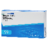 Купить Bausch+ lomb soflens 59 контактные мягкие линзы плановой замены 8,6/14,2 6 шт./-2,75/ цена