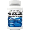 Купить RISINGSTAR ГЛЮКОЗАМИН-ХОНДРОИТИН-МСМ N60 ТАБЛ МАССОЙ 1380МГ цена