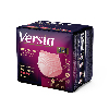 Купить Versia трусики впитывающие ультратонкие одноразовые для взрослых medium 7 шт. цена