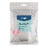 Купить Zabota2 пакеты для хранения грудного молока 200 мл 15 шт./ 27062 цена