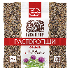 Купить Кисель из расторопши царевщино 1 шт. пакет по 25 гр порошок цена