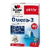 Купить Доппельгерц актив Омега-3 80 шт. капсулы цена