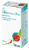 Беклазон эко 250 мкг/доза 200 доз аэрозоль для ингаляций дозированный