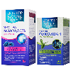 Купить Набор Доктор Море для здоровья и красоты цена