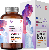 Купить Biomins витаминно-минеральный комплекс для планирующих беременность и беременных женщин 120 шт. капсулы массой 930 мг цена