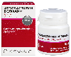 Купить Аторвастатин Велфарм 10 мг 120 шт. банка таблетки, покрытые пленочной оболочкой цена