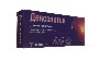 Купить Дексолитин 25 мг 10 шт. таблетки, покрытые пленочной оболочкой цена