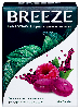 Купить Breeze by neotravisil растительные пастилки со вкусом малины 12 шт. пастилки по 2,5 г цена