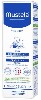 Купить MUSTELA КРЕМ ОТ МОЛОЧНЫХ КОРОЧЕК 40МЛ цена
