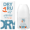 Купить Dryru forte plus дезодорант-антиперспирант с усиленной формулой защиты 50 мл цена