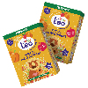 Купить Набор из 2х уп. ЛЕОВИТ LEO KIDS кисель детский желудочный цена