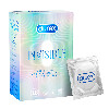 Durex презервативы invisible ультратонкие 18 шт.
