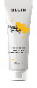 Купить Ollin beauty family лосьон для тела с маслом макадамии и гиалуроновой кислотой 200 мл цена