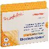 Купить Воскопран с мазью левометил 5х7,5 см 5 шт. повязка мазевая атравматическая с восковым покрытием стерильная антимикробная цена