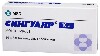 Купить СИНГУЛЯР 0,01 N14 ТАБЛ П/О цена