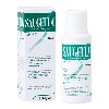 Купить Saugella attiva жидкое мыло средство для интимной гигиены 250 мл цена