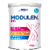 Купить Modulen ibd смесь для энтерального питания для детей от 5 лет и взрослых 400 гр цена