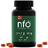 Купить NFO легкодоступное железо 25 мг 100 шт. таблетки массой 550 мг цена