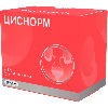 Купить Циснорм 30 шт. пакет-саше массой 5 г порошок цена