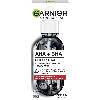 Купить Garnier skin naturals сыворотка для лица против несовершенств чистая кожа aha+bha 30 мл цена