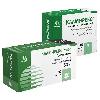 Купить Набор Калмирекс 0,1/МЛ+0,0025/мл 1мл N10 амп р-р + Калмирекс Табс 0,15 N30 табл со скидкой 50% на Калмирекс Табс 0,15 N30 табл цена