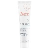 Купить Avene сикальфат+ крем восстанавливающий защитный 40 мл цена