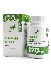 Купить Naturalsupp магний хелат 120 шт. капсулы массой 850 мг цена