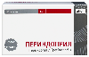Купить Периндоприл 8 мг 90 шт. таблетки цена