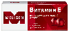 Купить Витамин е /альфа-токоферола ацетат/ 100 мг 30 шт. капсулы цена