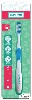 Купить Timedent зубная щетка для взрослых/средняя цена