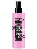 Купить Compliment styling pro спрей-антистатик для волос 16 в 1 термозащитный гибкая фиксация 200 мл цена
