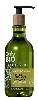 Купить Мыло для рук увлажняющее only bio exstra virgin 350 мл цена