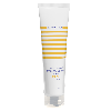Купить Fito косметик bio cosmetolog professional крем солнцезащитный гиалуроновый spf50+ 75 мл цена