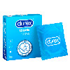 Купить Durex презервативы classic 3 шт. цена